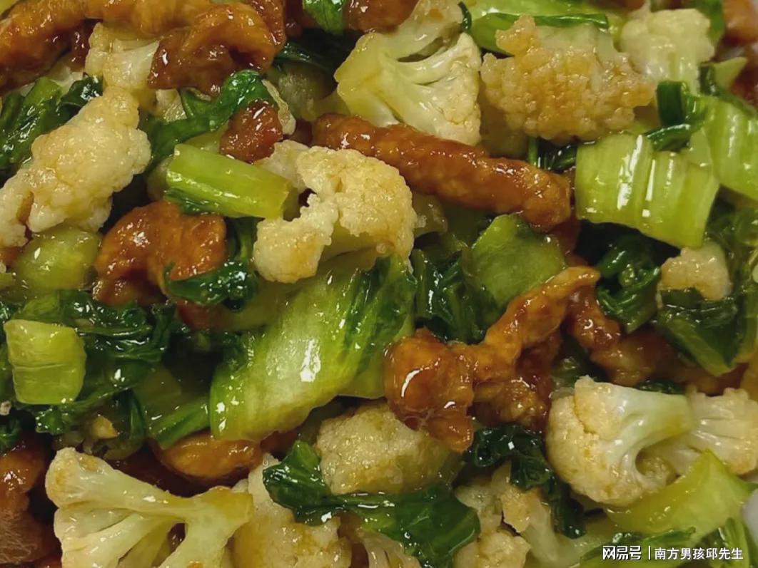 家常素菜100道,美味与健康并存,家常素菜100道,美味与健康,双享并行