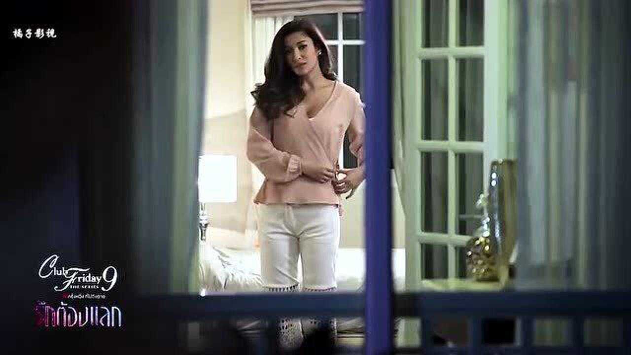 美丽邻居,一部值得在线观看的温馨电影,美丽邻居,一部温馨的在线观影之选