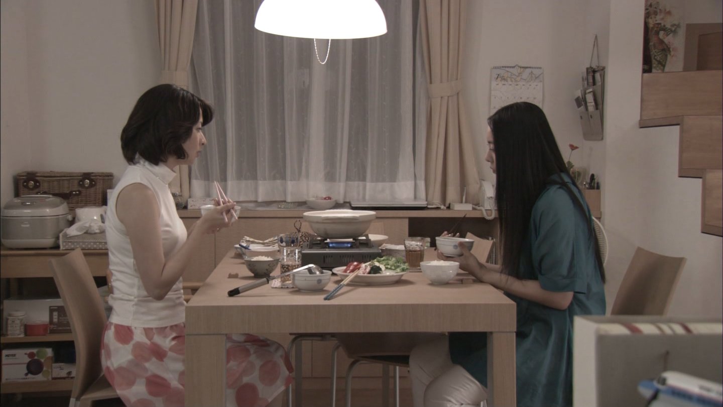 美丽邻居,一部值得在线观看的温馨电影,美丽邻居,一部温馨的在线观影之选