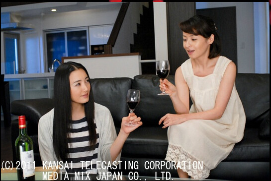 美丽邻居,一部值得在线观看的温馨电影,美丽邻居,一部温馨的在线观影之选