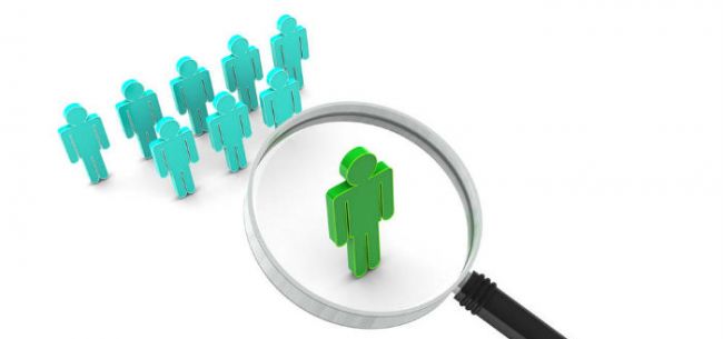 工大高新股票——探索数字时代的潜力股,工大高新股票,数字时代的潜力股探索