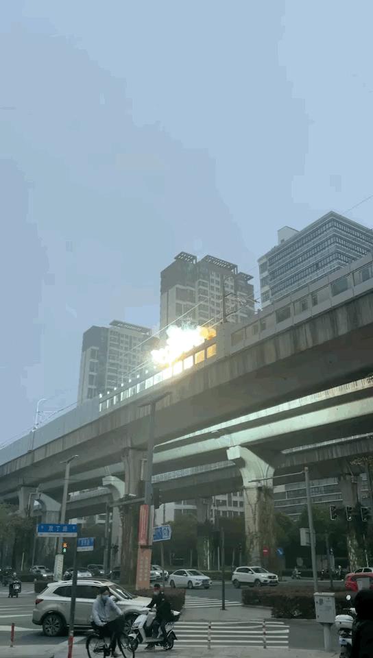 揭秘上海约会的成本,一次约会大约需要多少钱?,揭秘上海约会的成本,一次浪漫之旅需要多少钱?