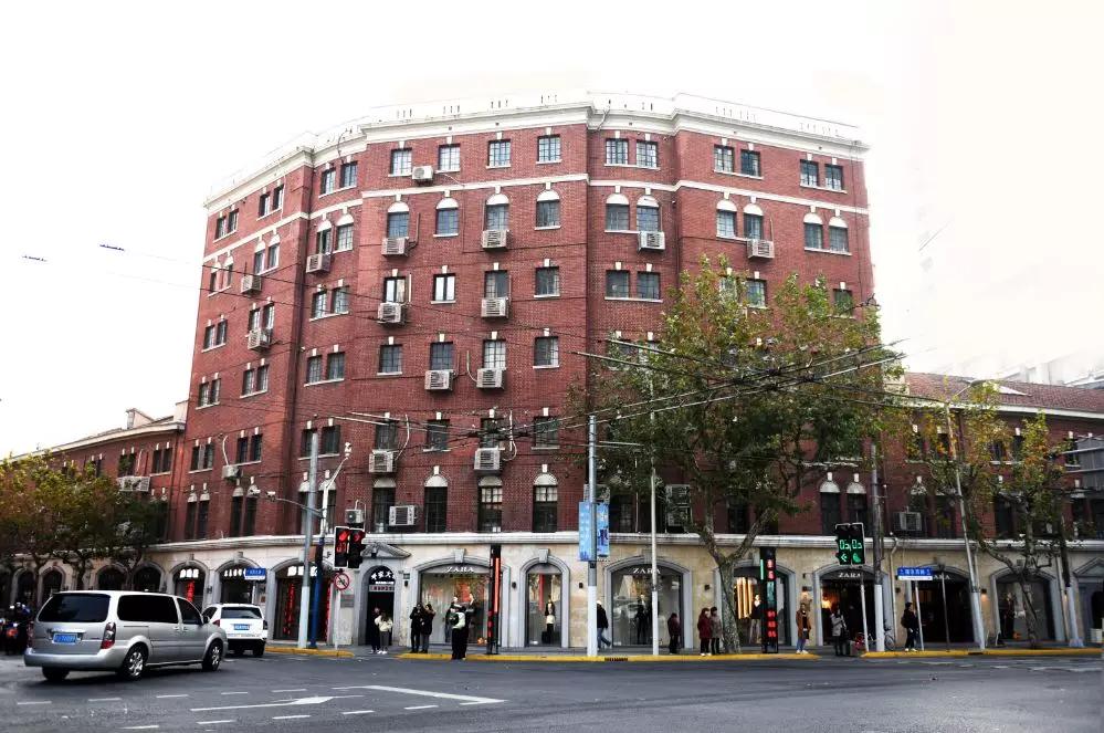 揭秘上海约会的成本,一次约会大约需要多少钱?,揭秘上海约会的成本,一次浪漫之旅需要多少钱?