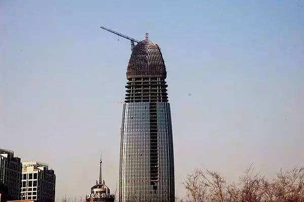 揭秘上海约会的成本,一次约会大约需要多少钱?,揭秘上海约会的成本,一次浪漫之旅需要多少钱?