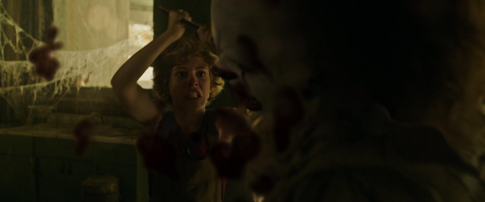 世界恐怖片排名第一名,恐怖之夜深度解析,世界恐怖片排名第一恐怖之夜深度解析