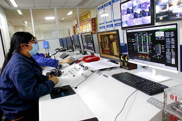 量近精准,中文写作大全规范须知(2019版),量近精准,中文写作规范大全(最新版指南)