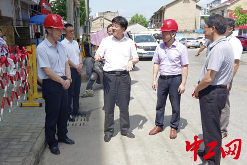 青阳天气的独特魅力,青阳天气的独特魅力探索