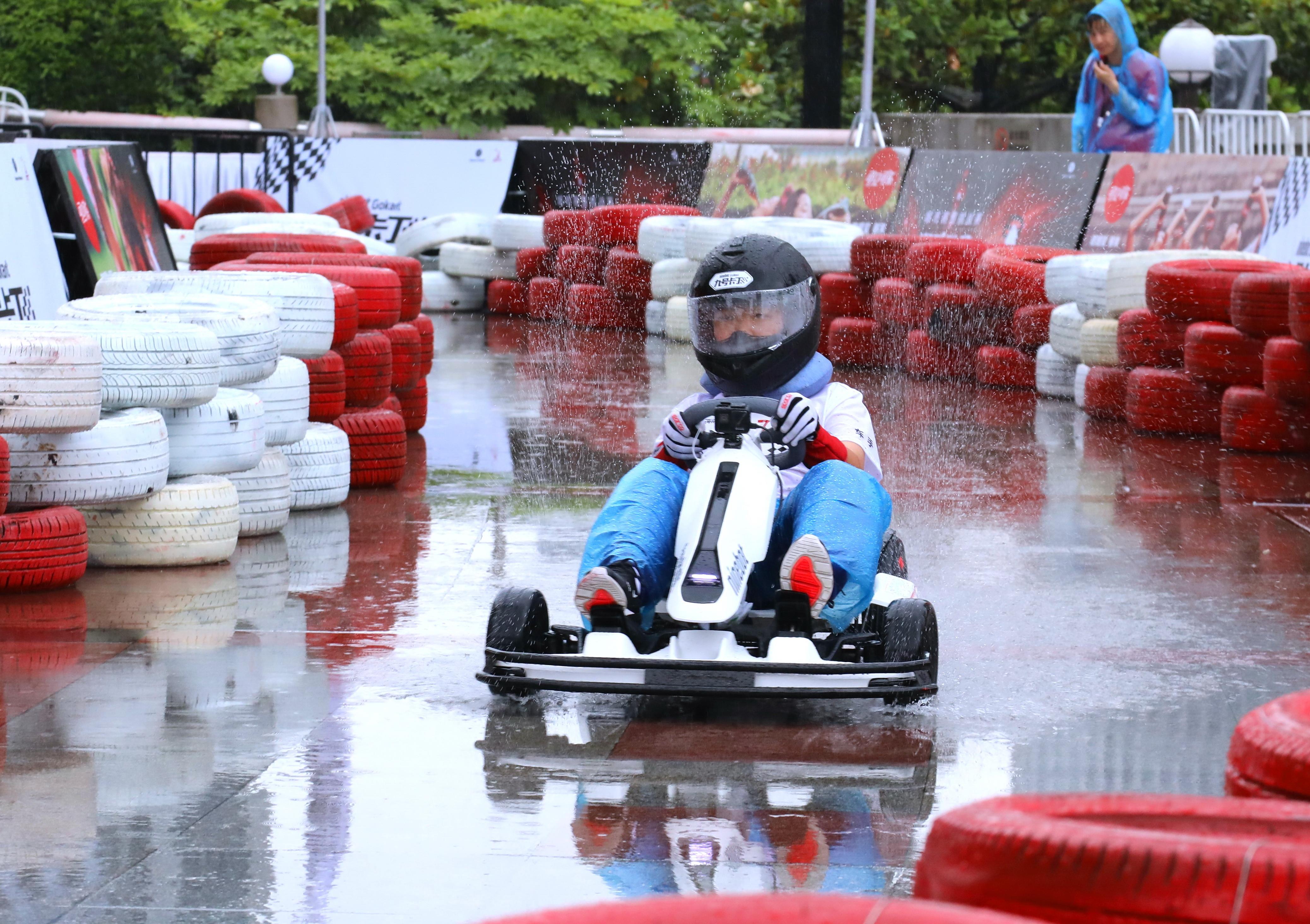 东方明珠旋转餐厅,品味城市之巅的独特魅力,东方明珠旋转餐厅,城市之巅的独特魅力品鉴