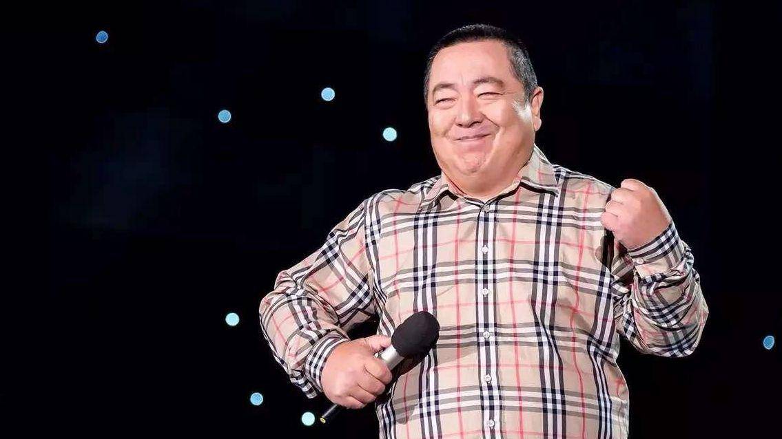 周润发个人资料及简介，身高与体重背后的传奇人生，周润发传奇人生，个人资料、身高与体重揭秘