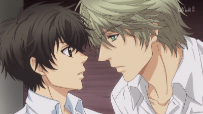 超级恋人,超越血缘的深情羁绊,超级恋人,超越血缘的深情羁绊之旅