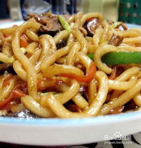 特色家常菜菜谱大全,烹饪的艺术与风味之美,烹饪的艺术与风味之美,特色家常菜菜谱大全