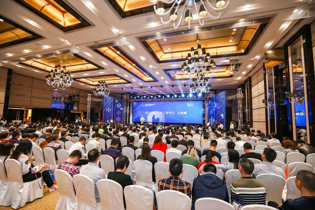 澳门六开奖结果与猪八戒，神话与现实的交融，澳门六开奖结果与猪八戒，神话与现实的交织之谜