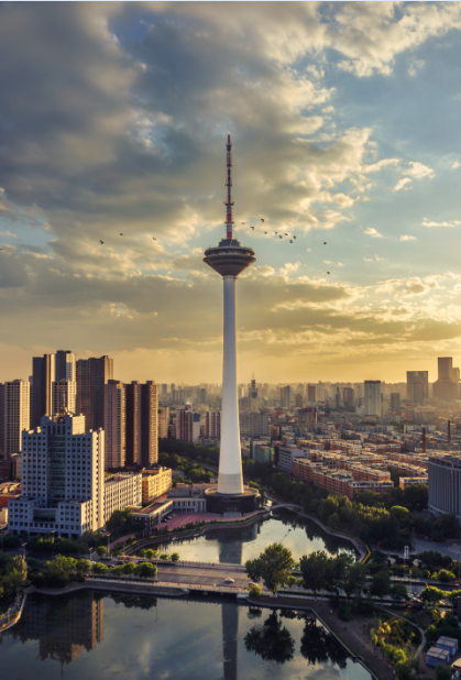 沈阳有什么好玩的——探寻历史文化名城的多彩魅力,沈阳历史文化名城的多彩魅力探寻之旅