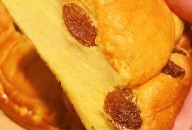 怎样做蛋糕又软又蓬松,如何制作松软蓬松的蛋糕?秘诀与技巧全解析