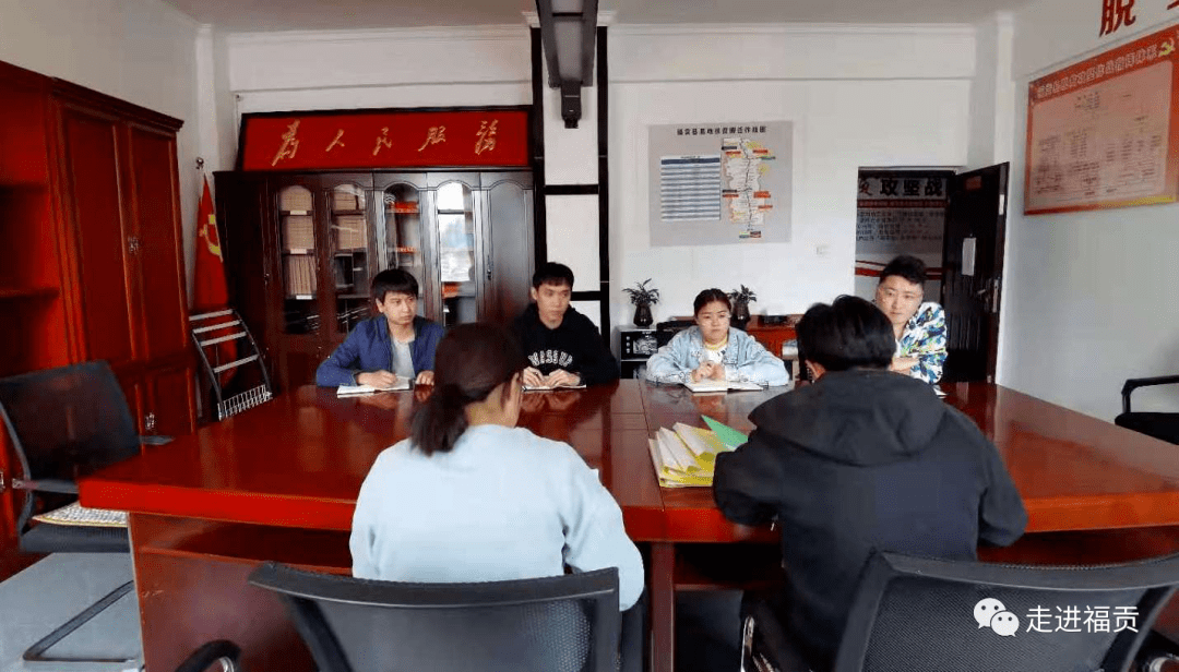 东南军情2021年9月最新一期深度解析,东南军情最新深度解析(2021年9月版)