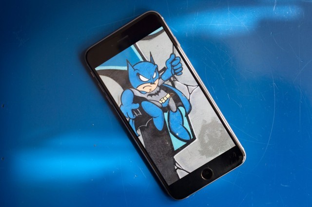 苹果里面是真的干吗?探究苹果的内在奥秘,探究苹果内在奥秘,果肉是否真干燥?