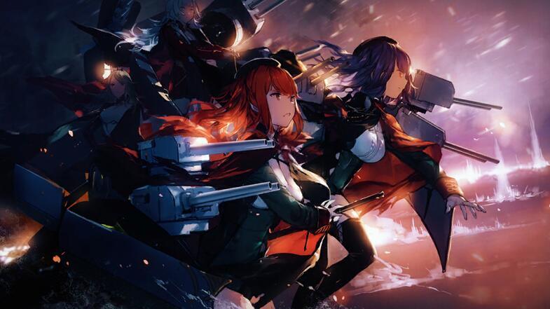 深圳我主良缘相亲平台的可靠性探讨,深圳我主良缘相亲平台可靠性深度探讨