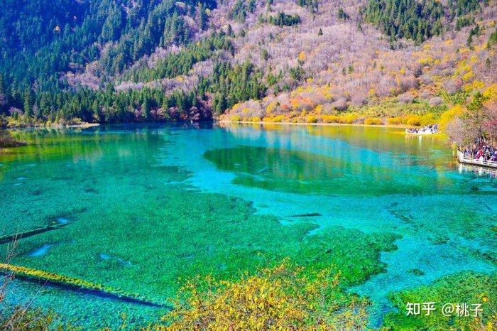 最佳游玩天数攻略