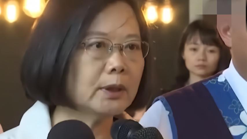 澳门新华澳报,传承历史,展现时代风采,澳门新华澳报,传承历史,时代风采展现