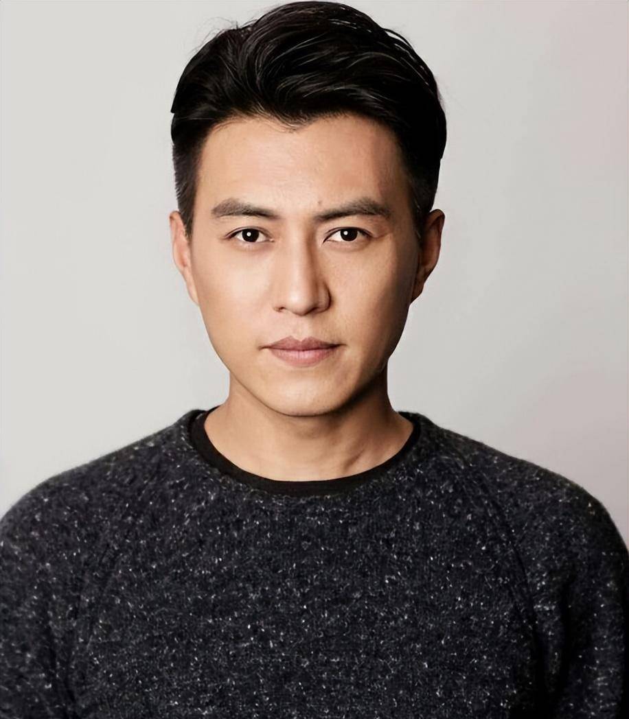 演员靳东的显赫家世,背景与天赋的融合,靳东,家世显赫与天赋并存的演员之路