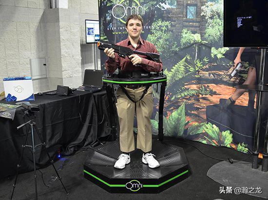 三种人不能用跑步机,揭示跑步机的适用人群与潜在风险,三种人慎用跑步机,全面解析跑步机的适用人群与潜在风险