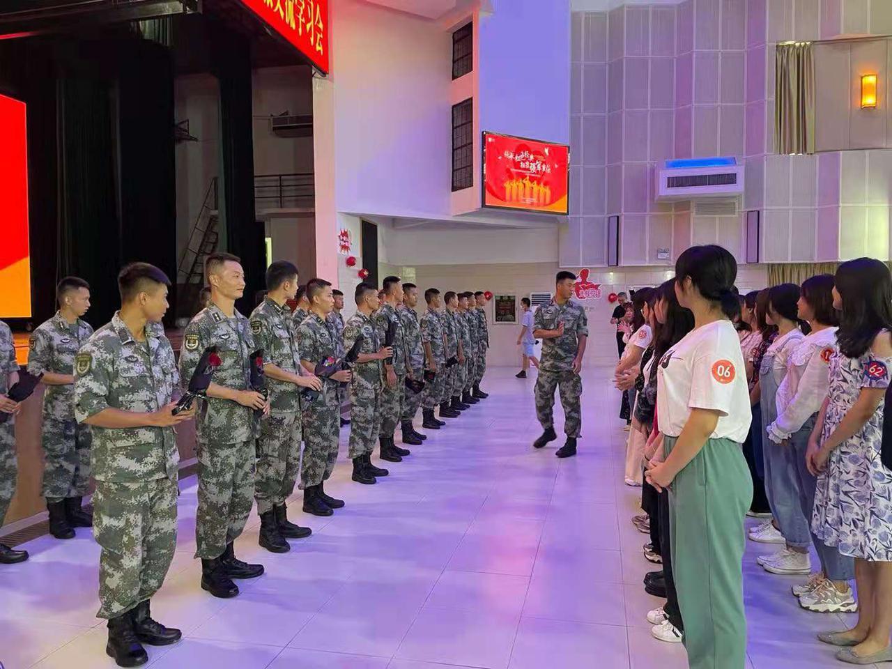 深圳高端交友平台，连接城市精英的桥梁，深圳城市精英高端交友平台，连接精英社交的桥梁