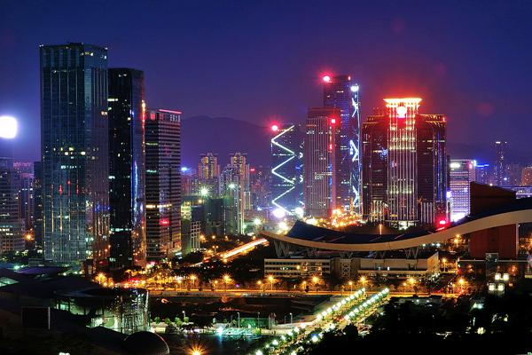 深圳高端交友平台,连接城市精英的桥梁,深圳城市精英高端交友平台,连接精英社交的桥梁