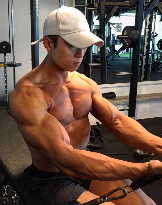 健身教练转行之路，探寻最佳职业转型方向，健身教练转行之路，探寻职业转型最佳方向