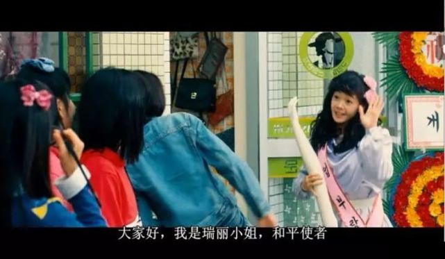 姐妹情深,韩国剧电影中的情感纽带与故事魅力,韩国影视中的姐妹情深,情感纽带与故事魅力