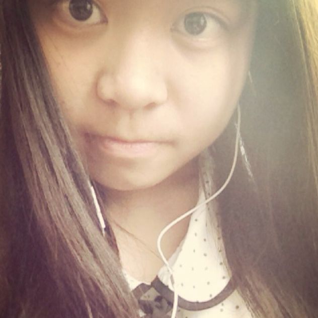 素颜之美，探索素颜图片的魅力与时尚潮流，素颜之美，探索素颜图片的魅力与时尚潮流趋势