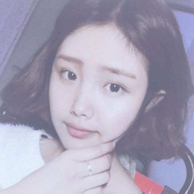 素颜之美,探索素颜图片的魅力与时尚潮流,素颜之美,探索素颜图片的魅力与时尚潮流趋势