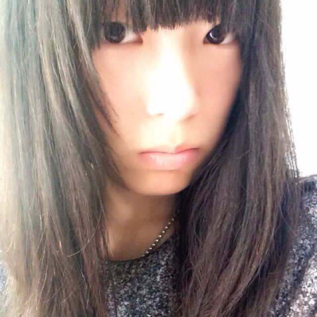 素颜之美,探索素颜图片的魅力与时尚潮流,素颜之美,探索素颜图片的魅力与时尚潮流趋势