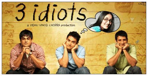 致青春电影,热血岁月的影像记忆,致青春电影,热血岁月的影像记忆