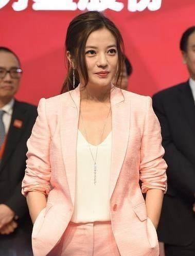 致青春电影,热血岁月的影像记忆,致青春电影,热血岁月的影像记忆