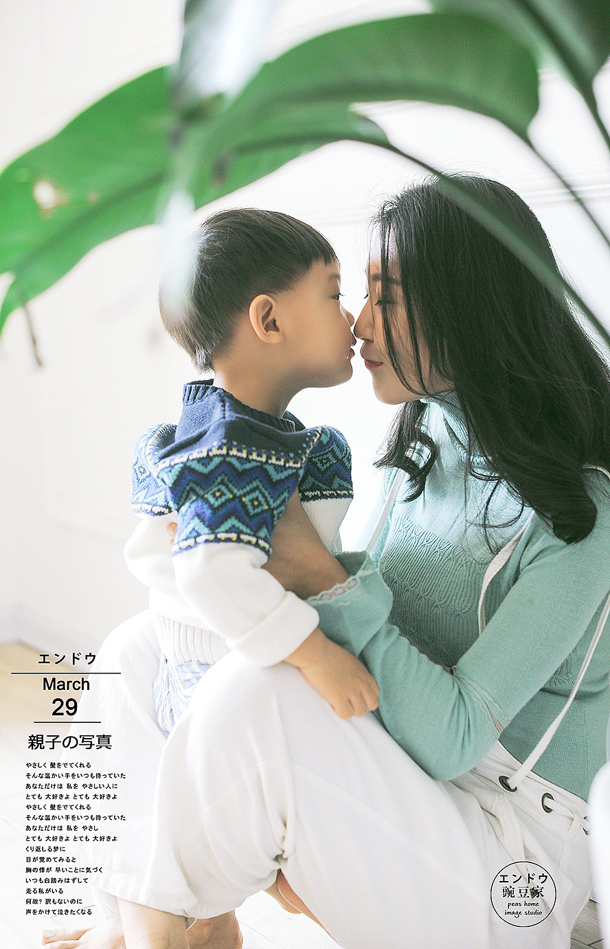 漂亮妈妈在线观看视频,一部充满温情与励志的电影故事,漂亮妈妈在线观看,温情与励志交织的电影故事