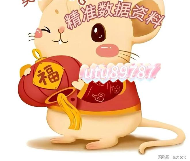 澳门彩票的未来展望，聚焦2025今晚的开奖记录与未来趋势分析，澳门彩票未来展望，聚焦今晚开奖记录与未来趋势分析至2025年