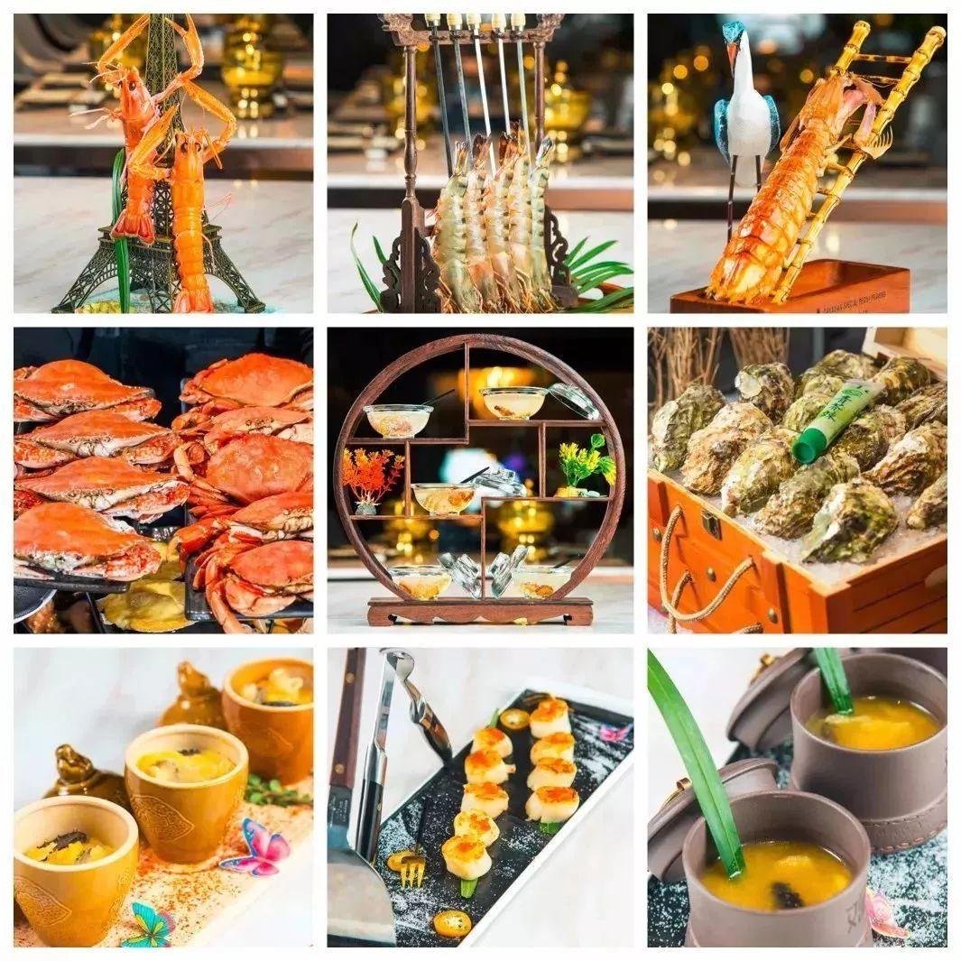 澳门天开好彩大全，探索未来的繁荣与机遇（2025展望），澳门未来繁荣与机遇展望，天开好彩大全（2025年展望）