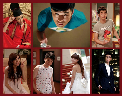 爱情公寓第三季，免费观看影视大全的绝佳体验，爱情公寓第三季，影视大全免费观看的绝佳体验