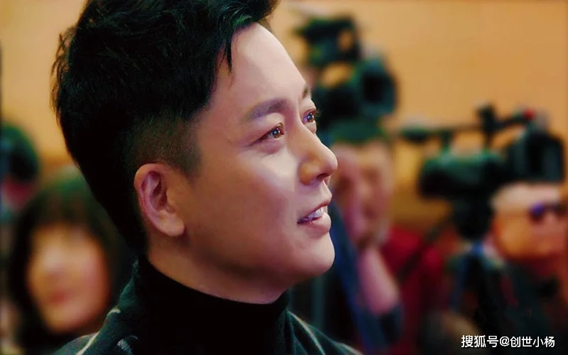 宋佳刘奕君事件，深度解析与反思，宋佳刘奕君事件深度剖析与反思