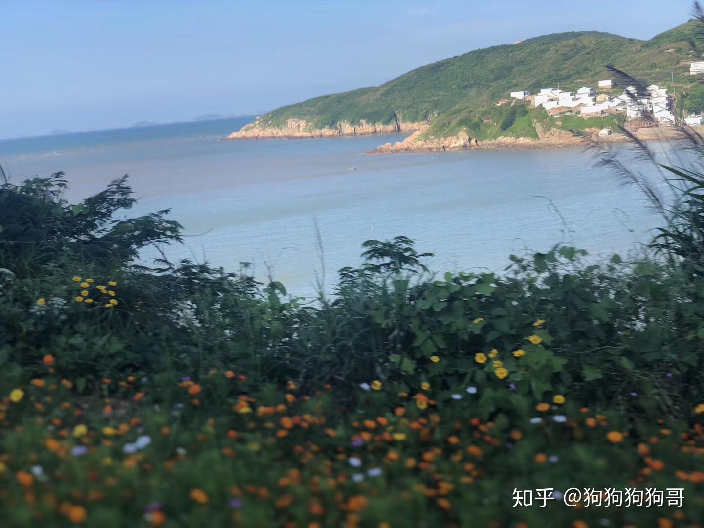 嵊泗旅游攻略，探索美丽的海滨胜地，嵊泗旅游攻略，探索绝美海滨胜地