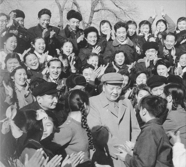 金门战役我方指挥官，英勇无畏，智勇双全的英雄人物，金门战役英勇指挥官，智勇双全的英雄人物传奇