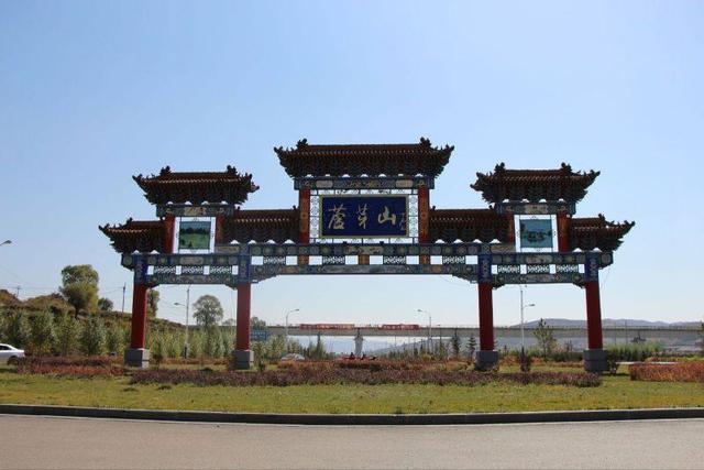 山西十大必去景点，探寻历史与自然之美，山西十大必去景点，探寻历史与自然之美的绝佳旅游地