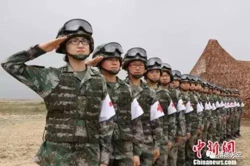 军事人才文职招聘网官网