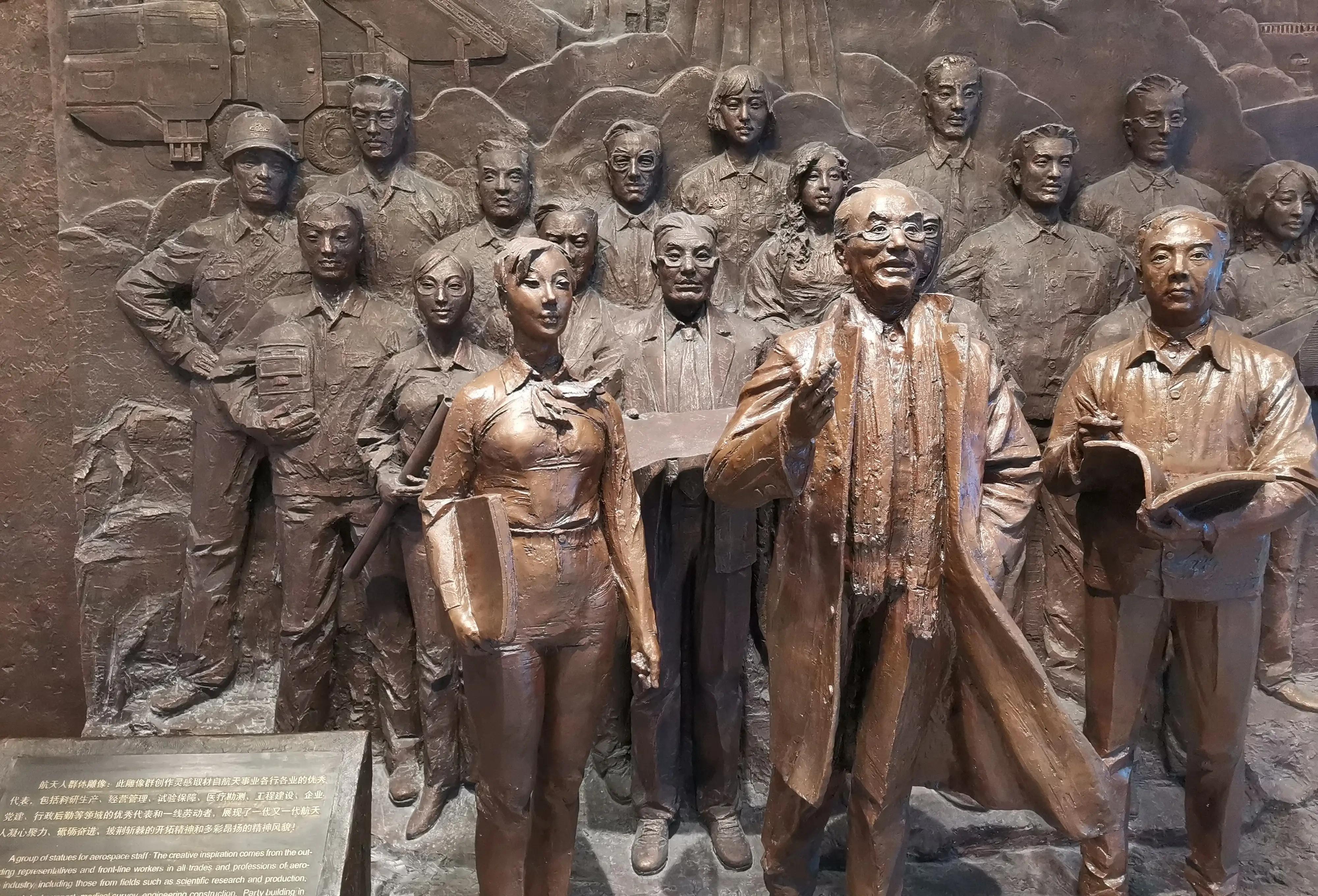 探索军事历史之旅，中国人民军事博物馆官网预约指南，军事历史探索之旅，中国人民军事博物馆预约指南