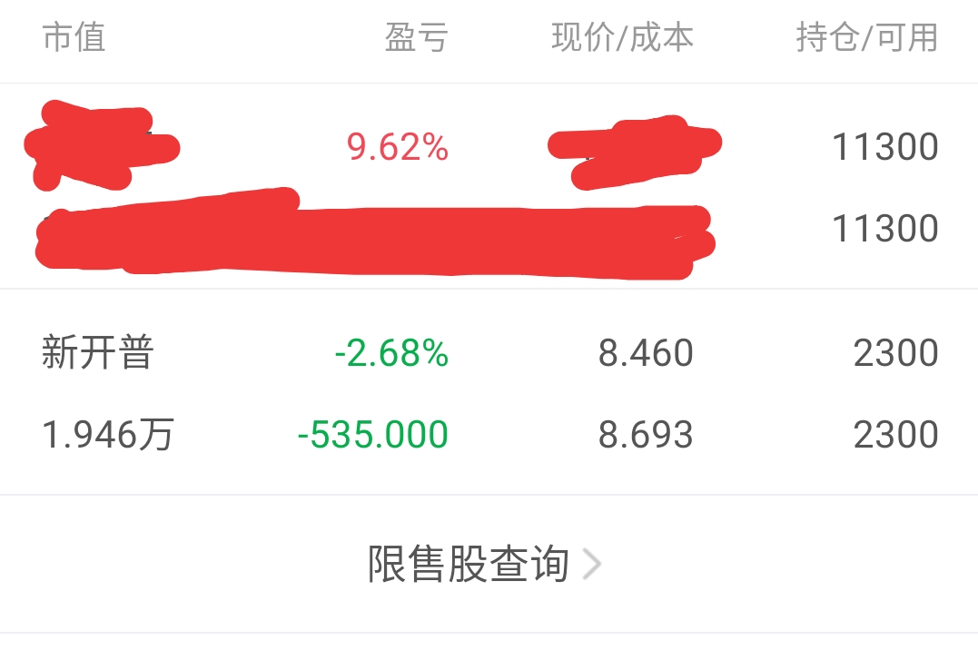 探索新开普股吧的独特魅力，解码数字300248的力量，揭秘新开普股吧的独特魅力，解码数字300248的力量之源