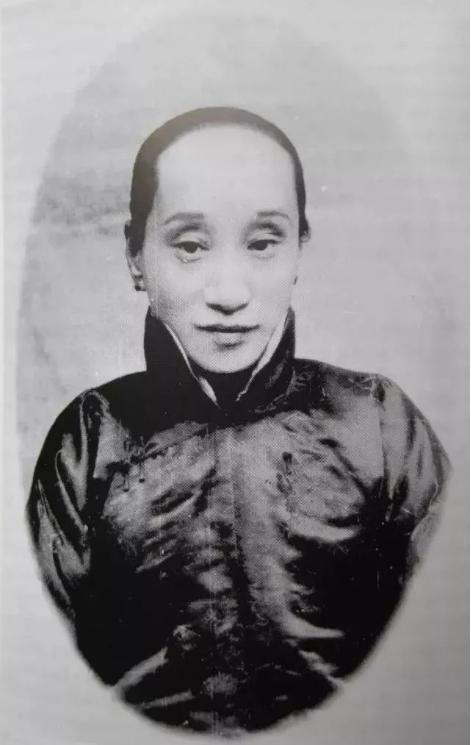 绍兴婚姻介绍所，搭建幸福婚姻的桥梁，绍兴婚姻介绍所，幸福婚姻的桥梁缔造者