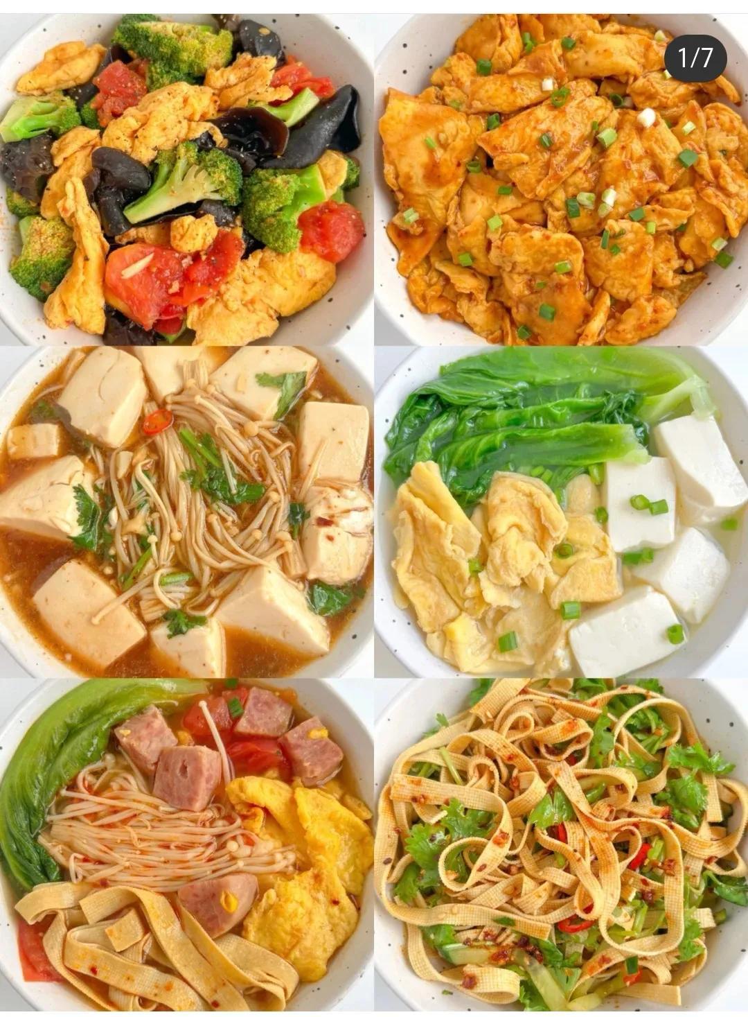 燃烧脂肪,重塑自我,减肥运动快速燃脂攻略,减肥运动快速燃脂攻略,燃烧脂肪,重塑自我