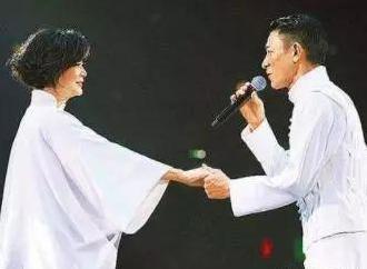 周润发个人资料简介图片,周润发个人资料简介及图片