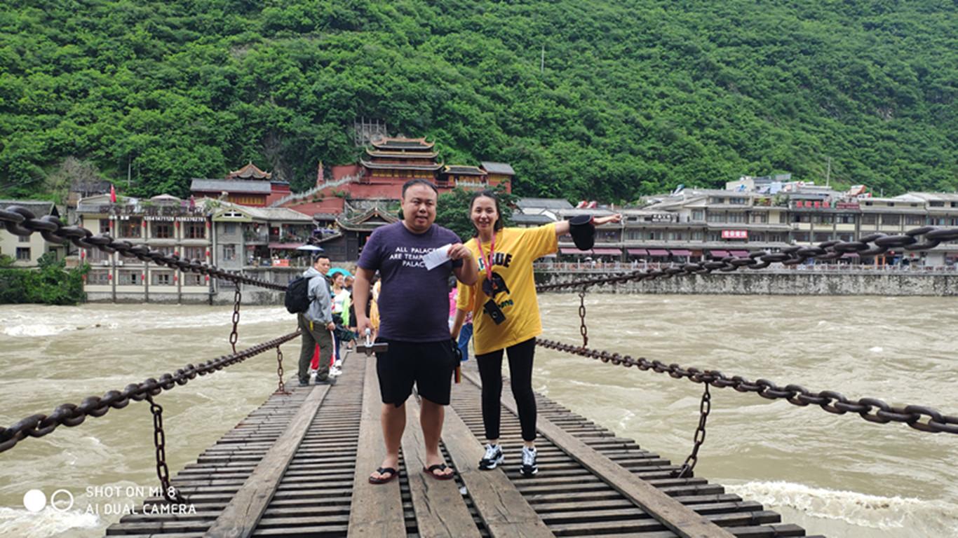 新川藏线传奇,军事纪实之旅,新川藏线传奇,军事纪实之旅