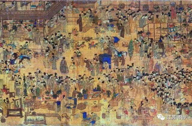 天涯杂谈，天涯社区的魅力与影响，天涯社区的魅力与影响力杂谈